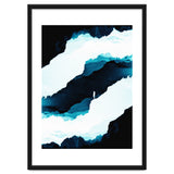 Teal Isolation thumbnail
