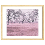 Vintage Happy Place thumbnail