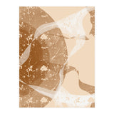 Circle of Harmony (Print Only) thumbnail