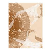 Circle of Harmony (Print Only)