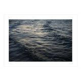 The Uniqueness of Waves XL (Print Only) thumbnail