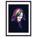 Kamala 2024 thumbnail