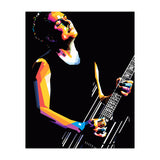 Synyster Gates (Print Only) thumbnail