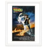 BACK TO THE FUTURE (1985), directed by ROBERT ZEMECKIS. thumbnail