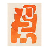 Abstract Art 55 - 7 (Print Only) thumbnail