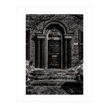 No 1067 Yonge St 1 (Print Only) thumbnail