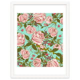 Beauty #society6 #decor #buyart thumbnail