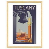 Tuscany, Italy thumbnail