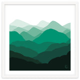 Growth (Layers) thumbnail