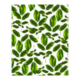 Natural Cure #society6 #decor #buyart (Print Only) thumbnail