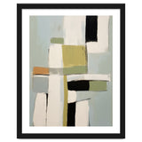 Modern Block Study 2 thumbnail