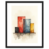 Urban Art Futurism thumbnail