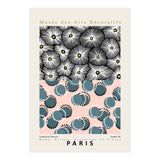 Musée des Arts Décoratifs Paris (Print Only) thumbnail