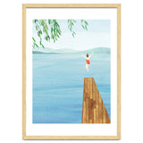 Wild Swim thumbnail