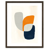 Abstract Elegant Feel thumbnail