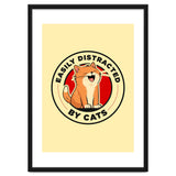 Untitled Design thumbnail