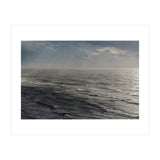 Winter Surfing VIII (Print Only) thumbnail