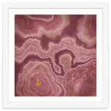 Pink Agate Texture 04 thumbnail