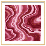 Red Agate Texture 04 thumbnail