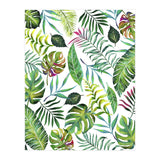 Tropical Flora #society6 #decor #buyart (Print Only) thumbnail