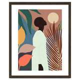 Tropical Nature 1 thumbnail