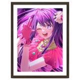Anime thumbnail