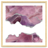 Mauve & Silver Agate Texture 07 thumbnail