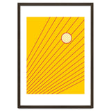 Sunny Days thumbnail
