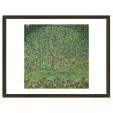 Apple Tree I, 1911 or 1912. Estates of Ferdinand and Adele Bloch-Bauer. thumbnail