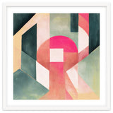 Geometric Plots 02 thumbnail