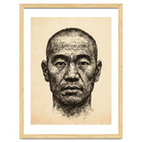 Gyotaku 02.02 thumbnail