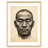 Gyotaku 02.02