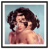 Another Portrait Disaster Liz 4 Ne24 thumbnail