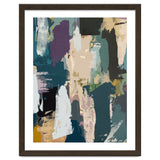 Disorder Ii thumbnail