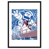 Daydreaming thumbnail