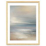 Coastal Echoes thumbnail