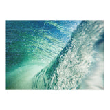 The Blue Boundary (Print Only) thumbnail