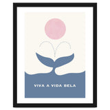 VIVA A VIDA BELA thumbnail