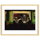 Chinese Restaurant #3 thumbnail