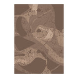 Shadow of Scratches 3 (Print Only) thumbnail