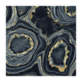 Agate Texture 07  (Print Only) thumbnail