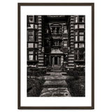 No 30 Charles St E 1 thumbnail