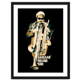 Rahsaan Roland Kirk Jazz Musician Legend thumbnail