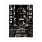 No 30 Charles St E 1 (Print Only) thumbnail