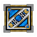 Dwarven Chest (Print Only) thumbnail