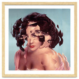 Another Portrait Disaster Liz 4 Ne24 thumbnail