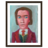 Wilde 5 thumbnail