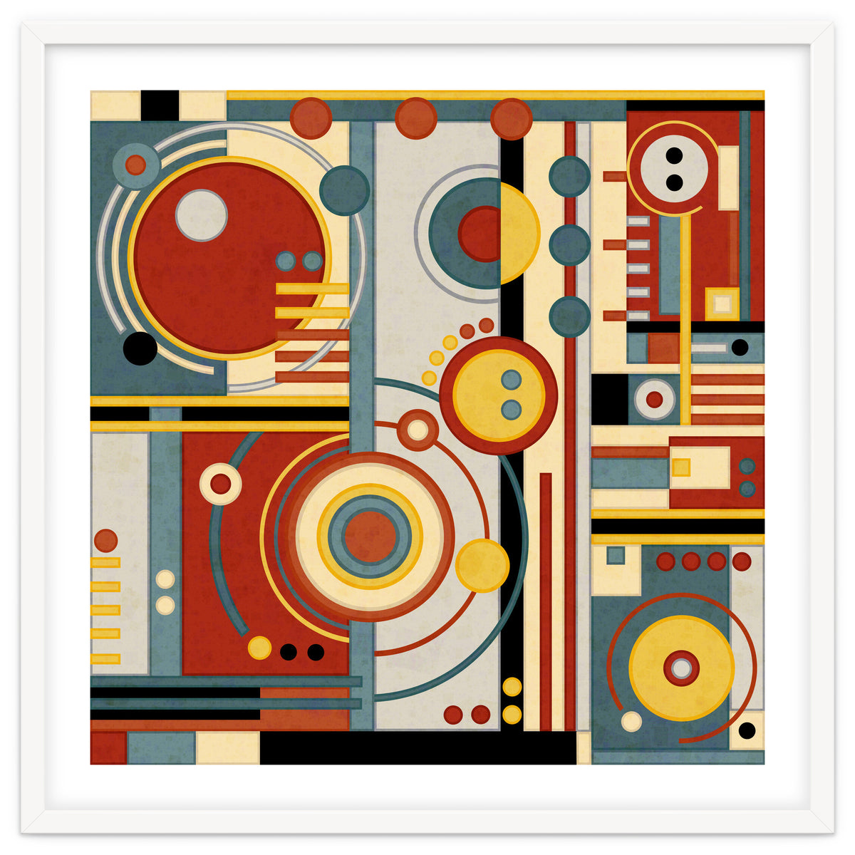 Orbit
