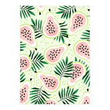 Juicy Surprise #society6 #decor #buyart (Print Only) thumbnail