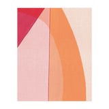 No Wind 02 (Print Only) thumbnail